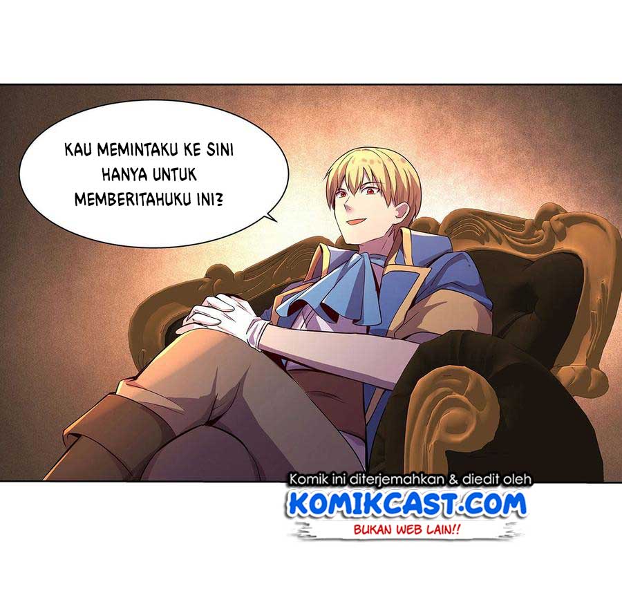 Dilarang COPAS - situs resmi www.mangacanblog.com - Komik the demon king who lost his job 043 - chapter 43 44 Indonesia the demon king who lost his job 043 - chapter 43 Terbaru 37|Baca Manga Komik Indonesia|Mangacan