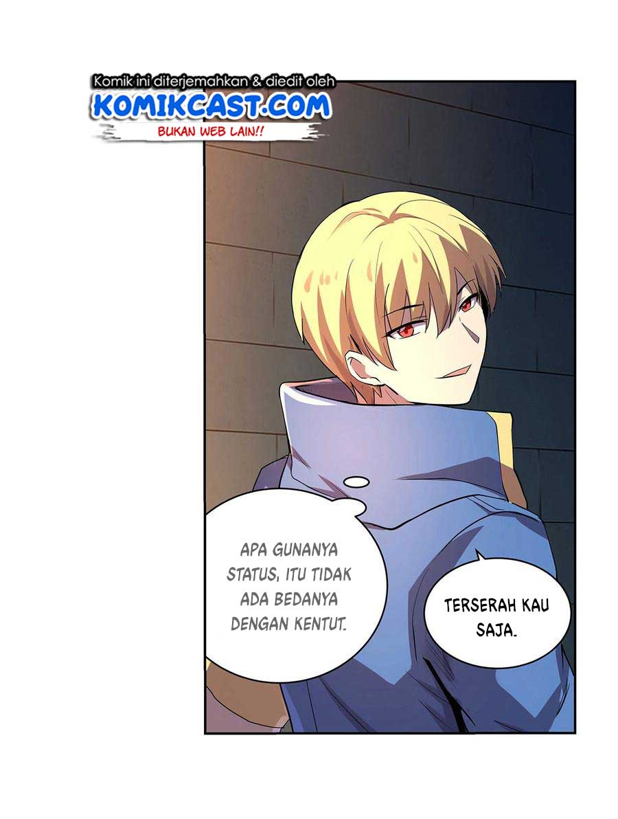 Dilarang COPAS - situs resmi www.mangacanblog.com - Komik the demon king who lost his job 043 - chapter 43 44 Indonesia the demon king who lost his job 043 - chapter 43 Terbaru 45|Baca Manga Komik Indonesia|Mangacan