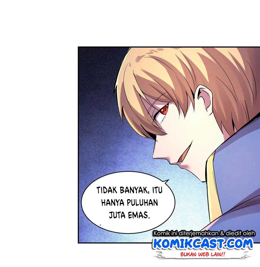 Dilarang COPAS - situs resmi www.mangacanblog.com - Komik the demon king who lost his job 043 - chapter 43 44 Indonesia the demon king who lost his job 043 - chapter 43 Terbaru 55|Baca Manga Komik Indonesia|Mangacan