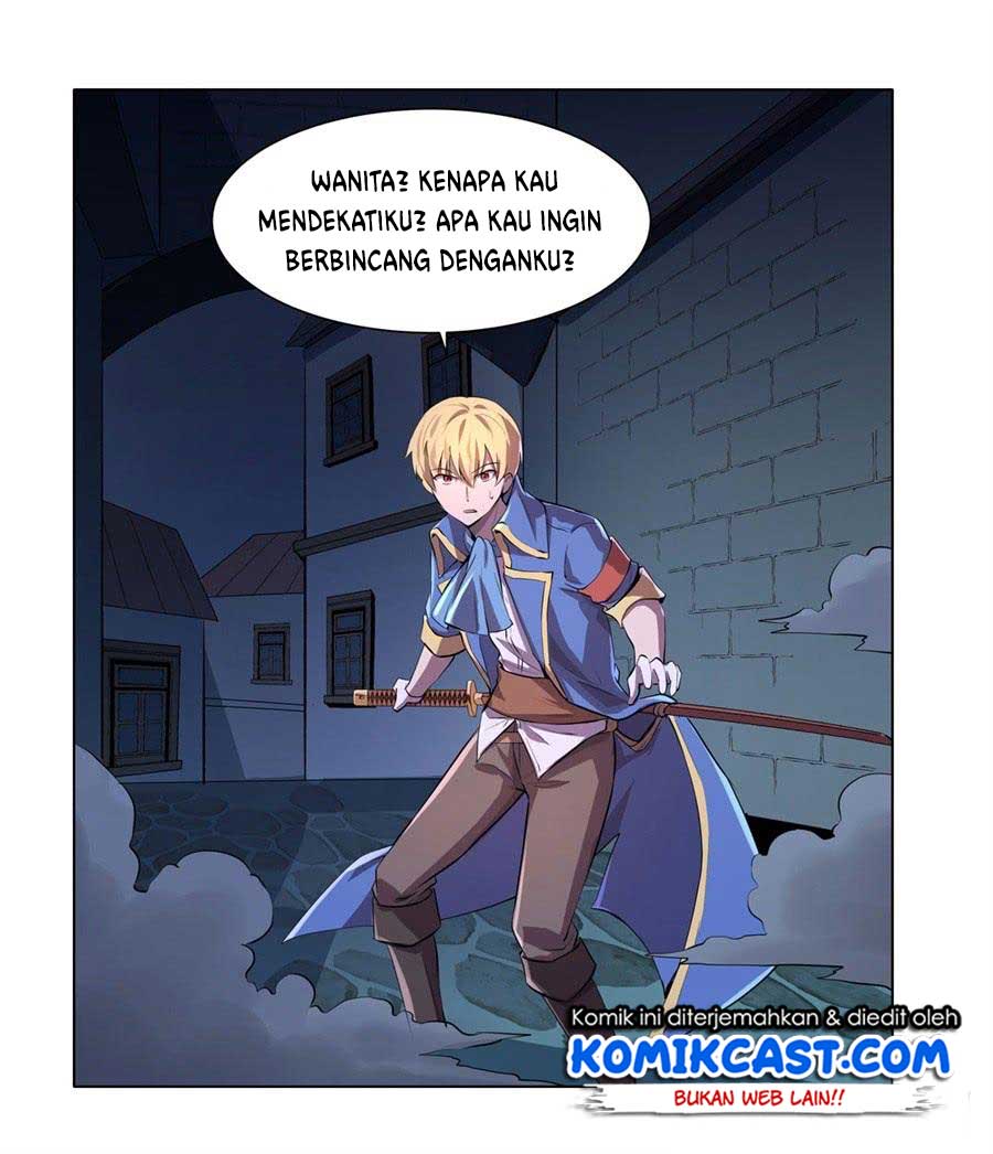 Dilarang COPAS - situs resmi www.mangacanblog.com - Komik the demon king who lost his job 044 - chapter 44 45 Indonesia the demon king who lost his job 044 - chapter 44 Terbaru 10|Baca Manga Komik Indonesia|Mangacan