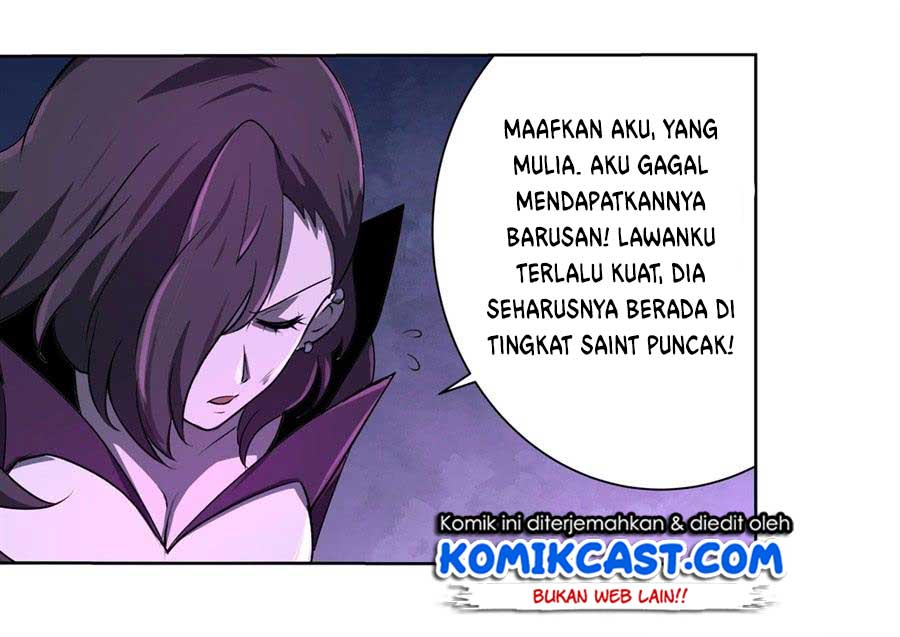 Dilarang COPAS - situs resmi www.mangacanblog.com - Komik the demon king who lost his job 044 - chapter 44 45 Indonesia the demon king who lost his job 044 - chapter 44 Terbaru 18|Baca Manga Komik Indonesia|Mangacan