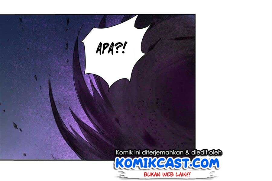 Dilarang COPAS - situs resmi www.mangacanblog.com - Komik the demon king who lost his job 044 - chapter 44 45 Indonesia the demon king who lost his job 044 - chapter 44 Terbaru 19|Baca Manga Komik Indonesia|Mangacan