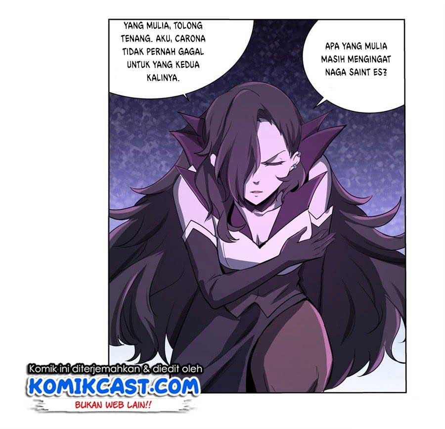 Dilarang COPAS - situs resmi www.mangacanblog.com - Komik the demon king who lost his job 044 - chapter 44 45 Indonesia the demon king who lost his job 044 - chapter 44 Terbaru 21|Baca Manga Komik Indonesia|Mangacan