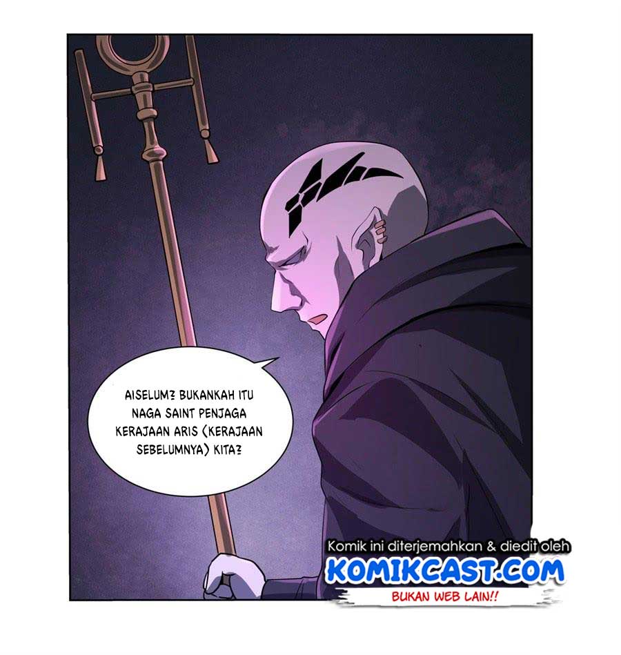 Dilarang COPAS - situs resmi www.mangacanblog.com - Komik the demon king who lost his job 044 - chapter 44 45 Indonesia the demon king who lost his job 044 - chapter 44 Terbaru 22|Baca Manga Komik Indonesia|Mangacan