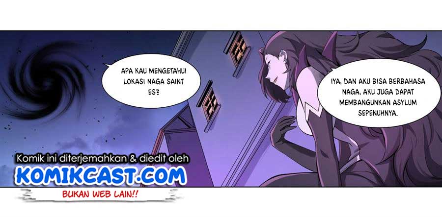 Dilarang COPAS - situs resmi www.mangacanblog.com - Komik the demon king who lost his job 044 - chapter 44 45 Indonesia the demon king who lost his job 044 - chapter 44 Terbaru 24|Baca Manga Komik Indonesia|Mangacan