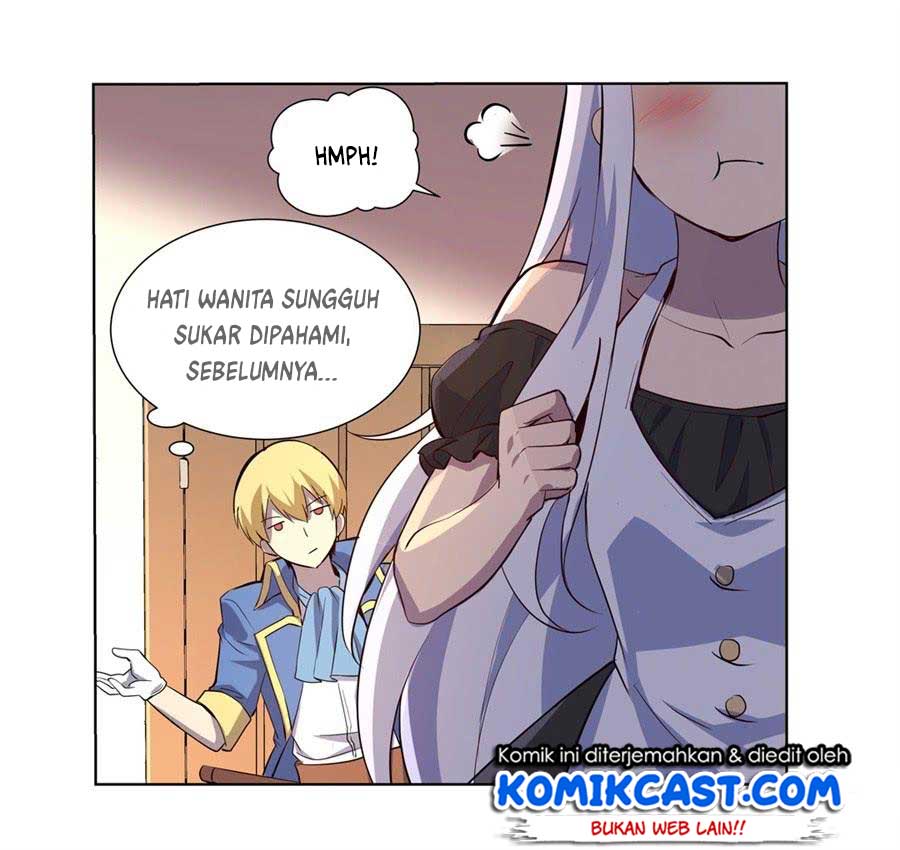 Dilarang COPAS - situs resmi www.mangacanblog.com - Komik the demon king who lost his job 044 - chapter 44 45 Indonesia the demon king who lost his job 044 - chapter 44 Terbaru 35|Baca Manga Komik Indonesia|Mangacan