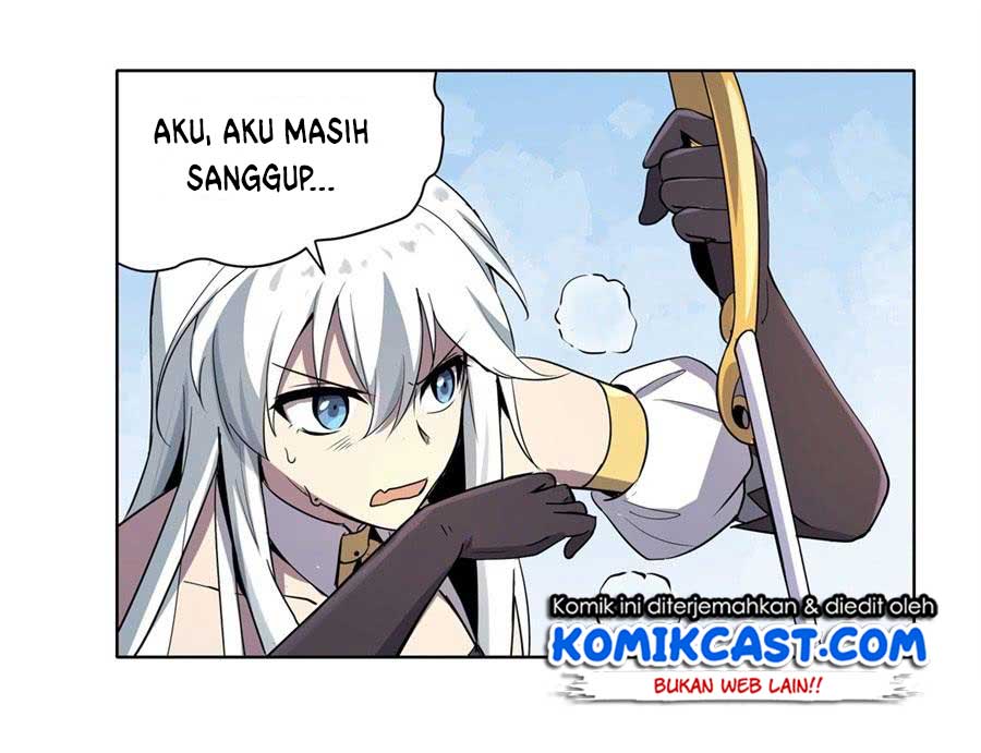 Dilarang COPAS - situs resmi www.mangacanblog.com - Komik the demon king who lost his job 044 - chapter 44 45 Indonesia the demon king who lost his job 044 - chapter 44 Terbaru 39|Baca Manga Komik Indonesia|Mangacan