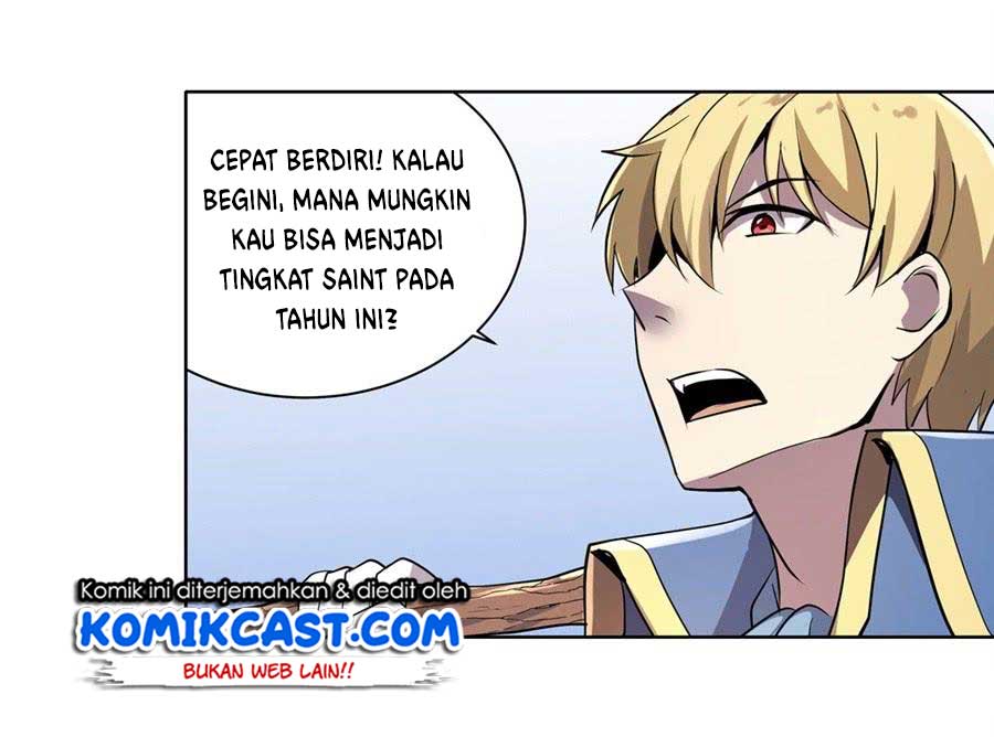 Dilarang COPAS - situs resmi www.mangacanblog.com - Komik the demon king who lost his job 044 - chapter 44 45 Indonesia the demon king who lost his job 044 - chapter 44 Terbaru 40|Baca Manga Komik Indonesia|Mangacan