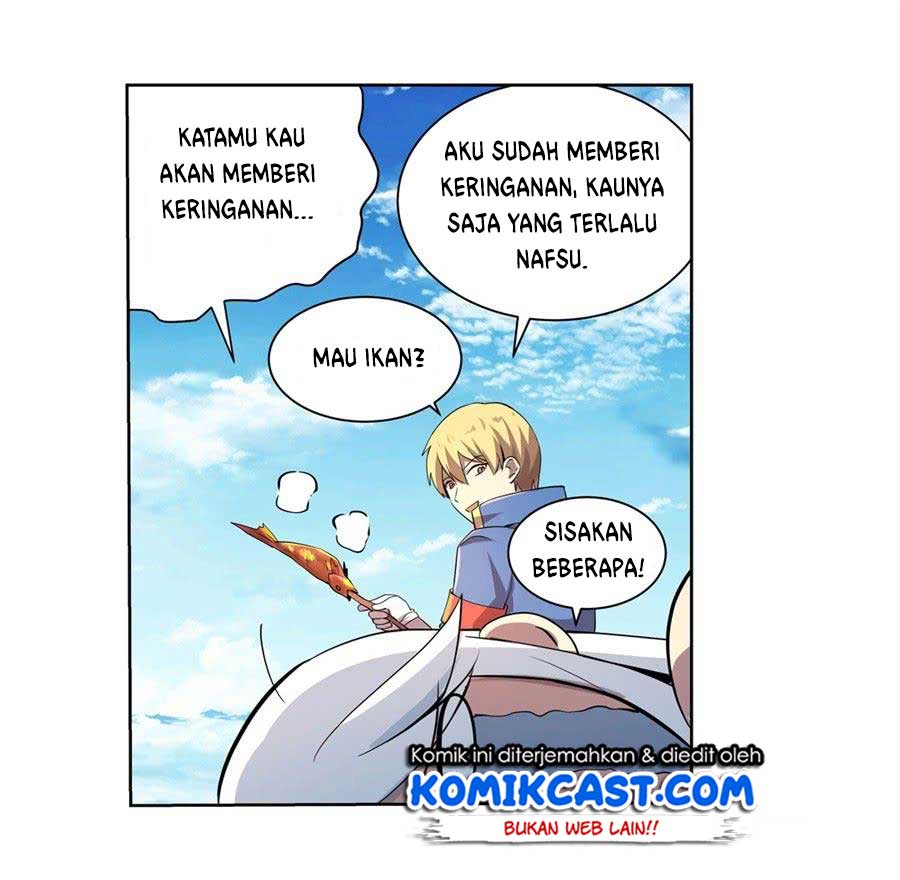 Dilarang COPAS - situs resmi www.mangacanblog.com - Komik the demon king who lost his job 044 - chapter 44 45 Indonesia the demon king who lost his job 044 - chapter 44 Terbaru 44|Baca Manga Komik Indonesia|Mangacan