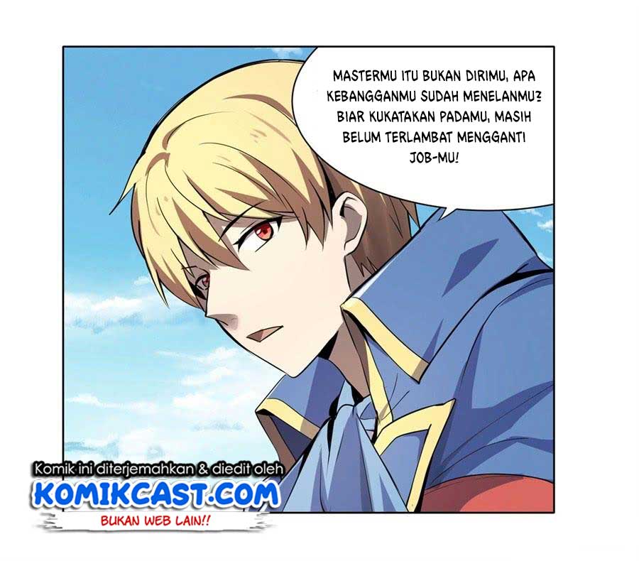 Dilarang COPAS - situs resmi www.mangacanblog.com - Komik the demon king who lost his job 044 - chapter 44 45 Indonesia the demon king who lost his job 044 - chapter 44 Terbaru 48|Baca Manga Komik Indonesia|Mangacan