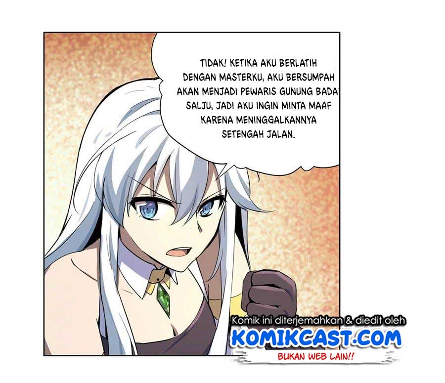 Dilarang COPAS - situs resmi www.mangacanblog.com - Komik the demon king who lost his job 044 - chapter 44 45 Indonesia the demon king who lost his job 044 - chapter 44 Terbaru 49|Baca Manga Komik Indonesia|Mangacan