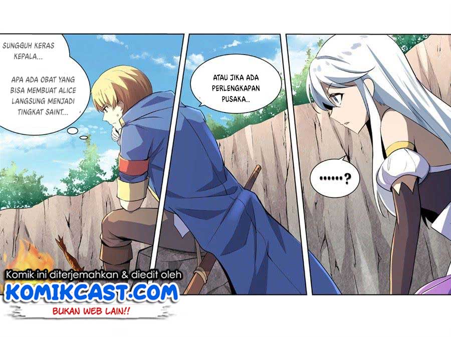 Dilarang COPAS - situs resmi www.mangacanblog.com - Komik the demon king who lost his job 044 - chapter 44 45 Indonesia the demon king who lost his job 044 - chapter 44 Terbaru 50|Baca Manga Komik Indonesia|Mangacan