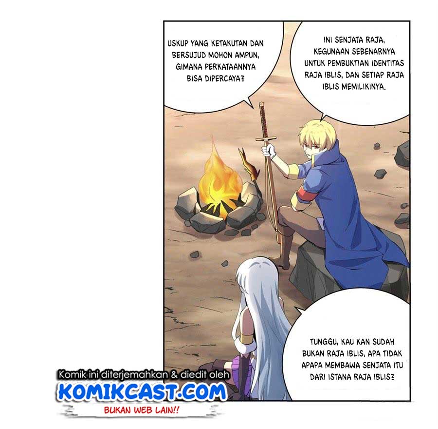 Dilarang COPAS - situs resmi www.mangacanblog.com - Komik the demon king who lost his job 044 - chapter 44 45 Indonesia the demon king who lost his job 044 - chapter 44 Terbaru 52|Baca Manga Komik Indonesia|Mangacan