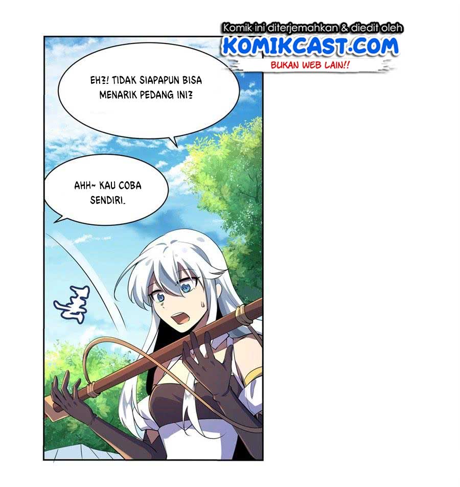 Dilarang COPAS - situs resmi www.mangacanblog.com - Komik the demon king who lost his job 044 - chapter 44 45 Indonesia the demon king who lost his job 044 - chapter 44 Terbaru 54|Baca Manga Komik Indonesia|Mangacan