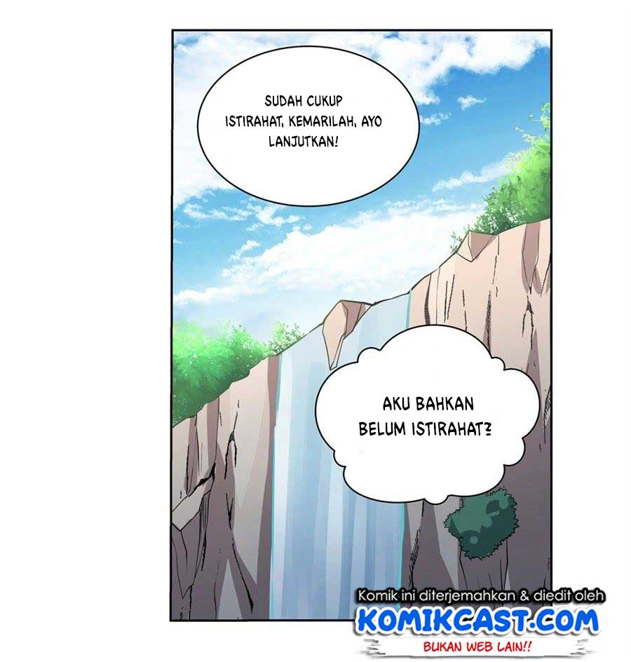 Dilarang COPAS - situs resmi www.mangacanblog.com - Komik the demon king who lost his job 044 - chapter 44 45 Indonesia the demon king who lost his job 044 - chapter 44 Terbaru 60|Baca Manga Komik Indonesia|Mangacan