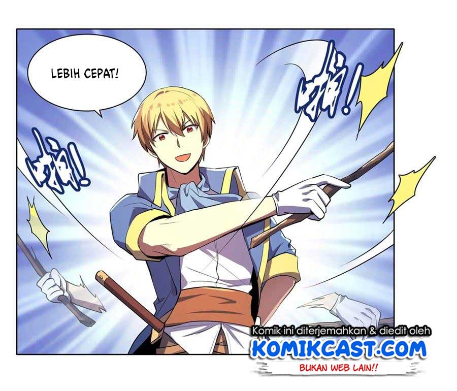 Dilarang COPAS - situs resmi www.mangacanblog.com - Komik the demon king who lost his job 044 - chapter 44 45 Indonesia the demon king who lost his job 044 - chapter 44 Terbaru 62|Baca Manga Komik Indonesia|Mangacan