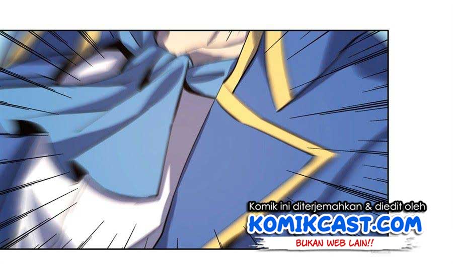 Dilarang COPAS - situs resmi www.mangacanblog.com - Komik the demon king who lost his job 044 - chapter 44 45 Indonesia the demon king who lost his job 044 - chapter 44 Terbaru 65|Baca Manga Komik Indonesia|Mangacan