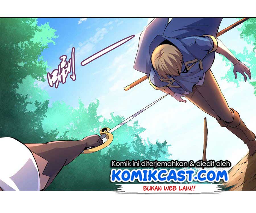 Dilarang COPAS - situs resmi www.mangacanblog.com - Komik the demon king who lost his job 045 - chapter 45 46 Indonesia the demon king who lost his job 045 - chapter 45 Terbaru 3|Baca Manga Komik Indonesia|Mangacan