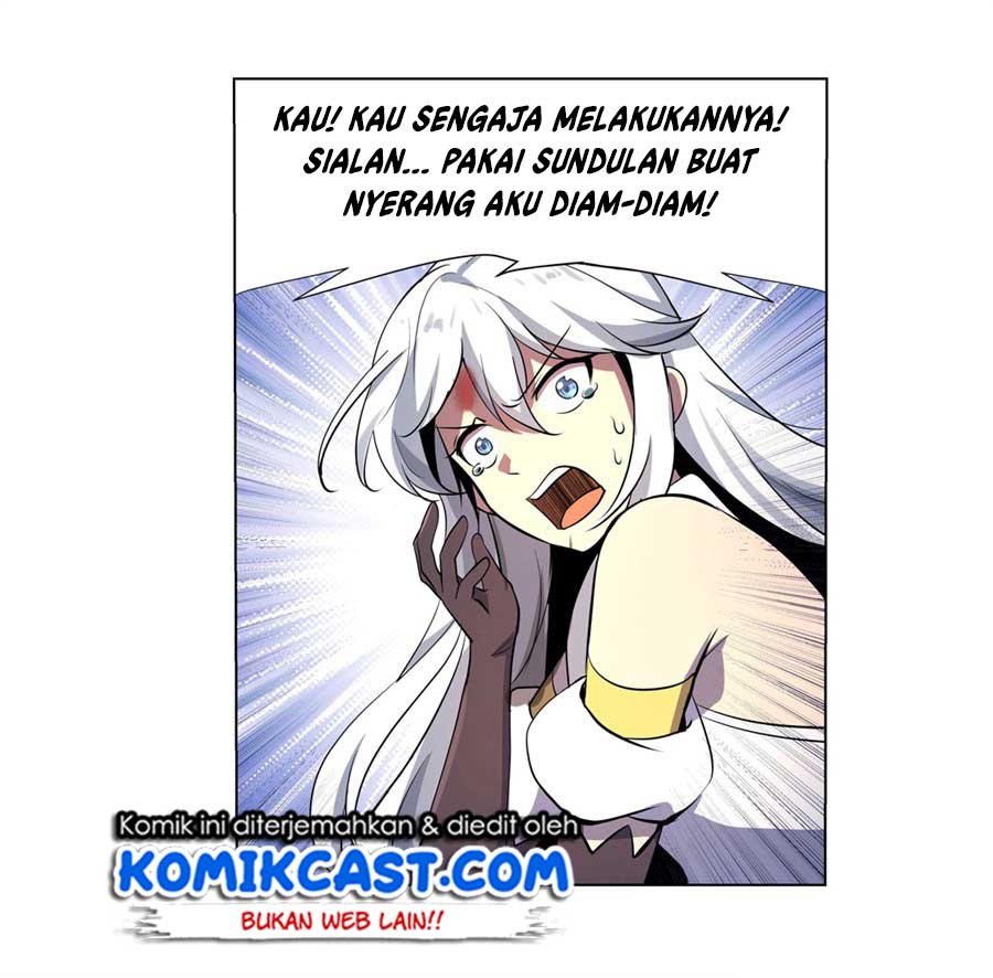 Dilarang COPAS - situs resmi www.mangacanblog.com - Komik the demon king who lost his job 045 - chapter 45 46 Indonesia the demon king who lost his job 045 - chapter 45 Terbaru 10|Baca Manga Komik Indonesia|Mangacan