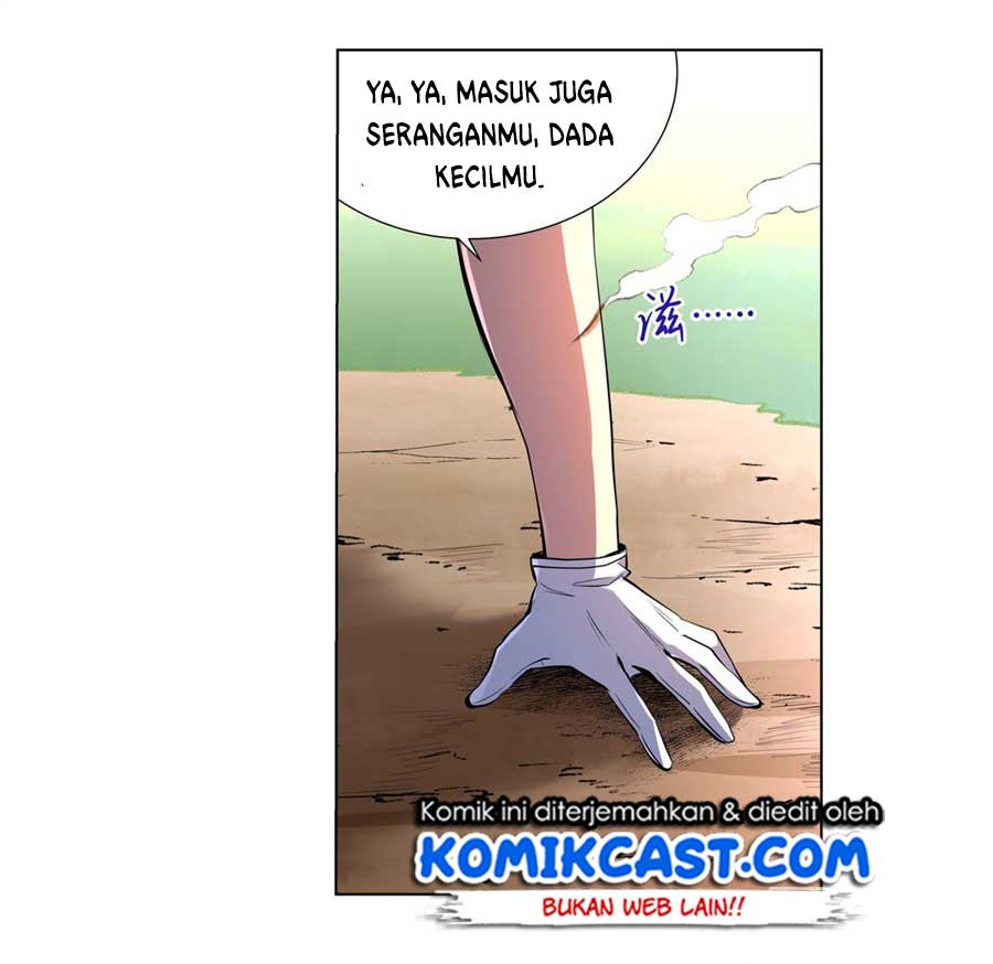 Dilarang COPAS - situs resmi www.mangacanblog.com - Komik the demon king who lost his job 045 - chapter 45 46 Indonesia the demon king who lost his job 045 - chapter 45 Terbaru 11|Baca Manga Komik Indonesia|Mangacan