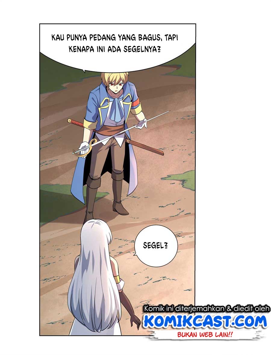 Dilarang COPAS - situs resmi www.mangacanblog.com - Komik the demon king who lost his job 045 - chapter 45 46 Indonesia the demon king who lost his job 045 - chapter 45 Terbaru 14|Baca Manga Komik Indonesia|Mangacan