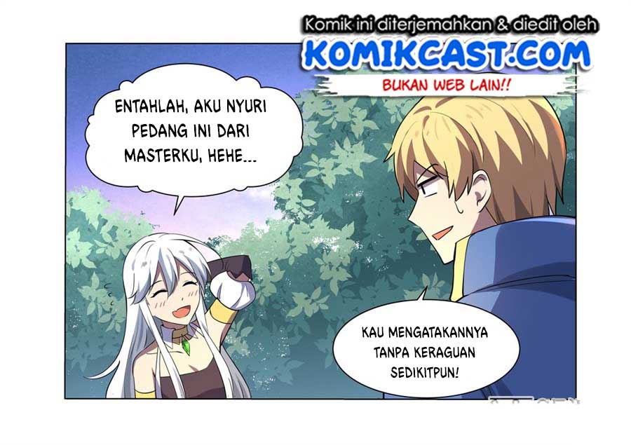 Dilarang COPAS - situs resmi www.mangacanblog.com - Komik the demon king who lost his job 045 - chapter 45 46 Indonesia the demon king who lost his job 045 - chapter 45 Terbaru 15|Baca Manga Komik Indonesia|Mangacan