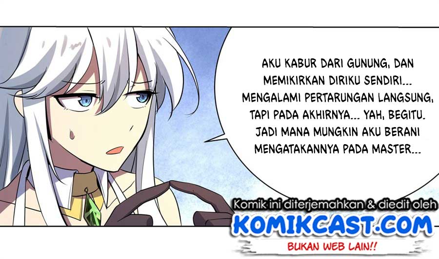 Dilarang COPAS - situs resmi www.mangacanblog.com - Komik the demon king who lost his job 045 - chapter 45 46 Indonesia the demon king who lost his job 045 - chapter 45 Terbaru 16|Baca Manga Komik Indonesia|Mangacan