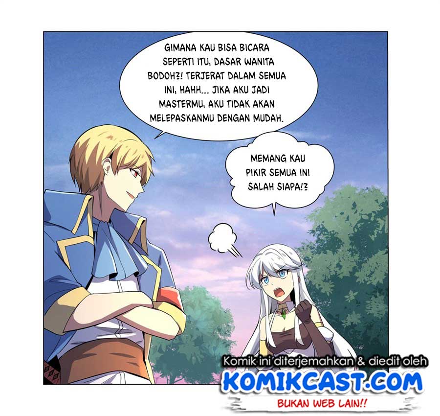 Dilarang COPAS - situs resmi www.mangacanblog.com - Komik the demon king who lost his job 045 - chapter 45 46 Indonesia the demon king who lost his job 045 - chapter 45 Terbaru 17|Baca Manga Komik Indonesia|Mangacan