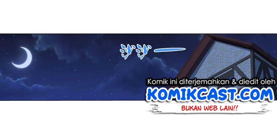 Dilarang COPAS - situs resmi www.mangacanblog.com - Komik the demon king who lost his job 045 - chapter 45 46 Indonesia the demon king who lost his job 045 - chapter 45 Terbaru 19|Baca Manga Komik Indonesia|Mangacan