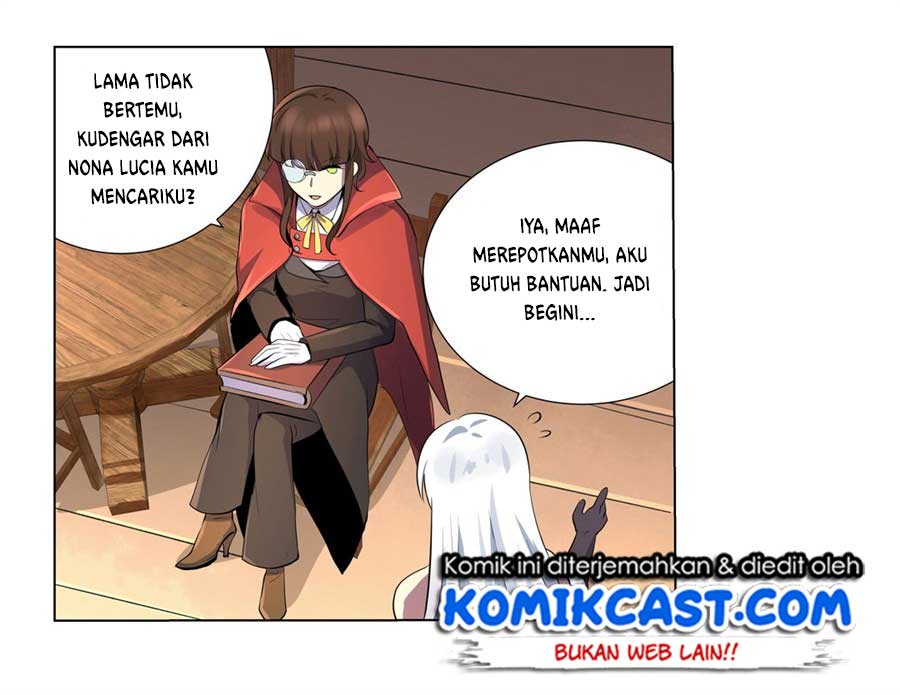 Dilarang COPAS - situs resmi www.mangacanblog.com - Komik the demon king who lost his job 045 - chapter 45 46 Indonesia the demon king who lost his job 045 - chapter 45 Terbaru 26|Baca Manga Komik Indonesia|Mangacan