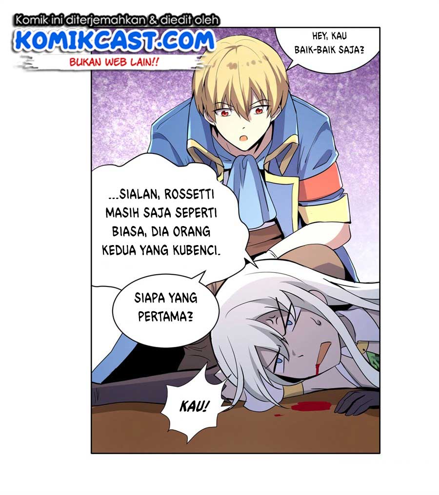 Dilarang COPAS - situs resmi www.mangacanblog.com - Komik the demon king who lost his job 045 - chapter 45 46 Indonesia the demon king who lost his job 045 - chapter 45 Terbaru 31|Baca Manga Komik Indonesia|Mangacan