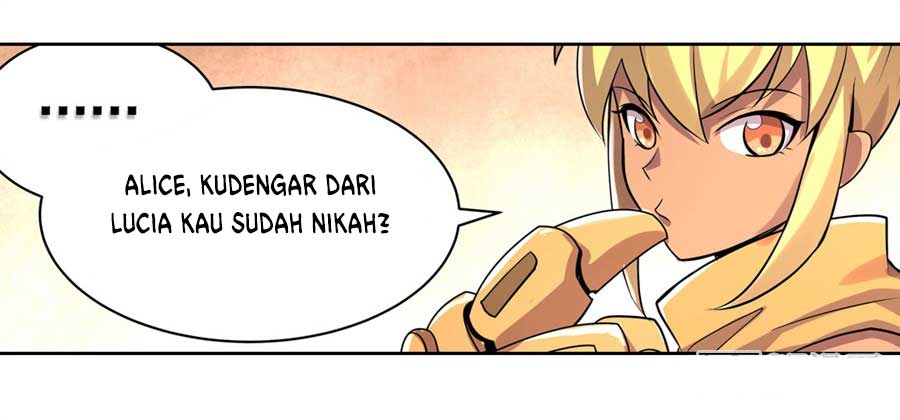 Dilarang COPAS - situs resmi www.mangacanblog.com - Komik the demon king who lost his job 045 - chapter 45 46 Indonesia the demon king who lost his job 045 - chapter 45 Terbaru 32|Baca Manga Komik Indonesia|Mangacan