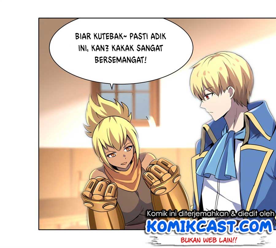 Dilarang COPAS - situs resmi www.mangacanblog.com - Komik the demon king who lost his job 045 - chapter 45 46 Indonesia the demon king who lost his job 045 - chapter 45 Terbaru 33|Baca Manga Komik Indonesia|Mangacan