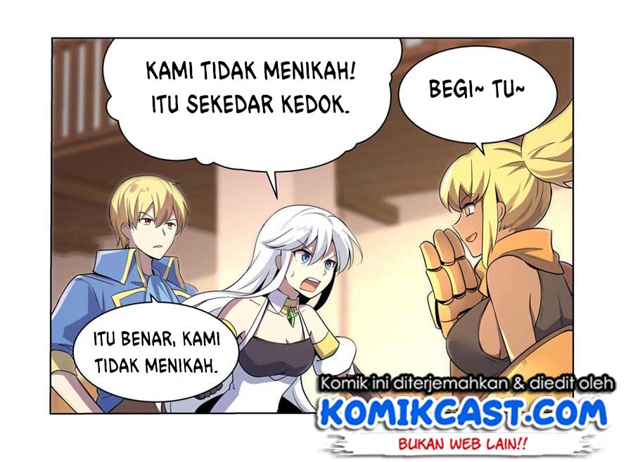 Dilarang COPAS - situs resmi www.mangacanblog.com - Komik the demon king who lost his job 045 - chapter 45 46 Indonesia the demon king who lost his job 045 - chapter 45 Terbaru 35|Baca Manga Komik Indonesia|Mangacan