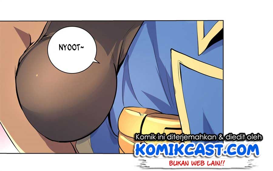 Dilarang COPAS - situs resmi www.mangacanblog.com - Komik the demon king who lost his job 045 - chapter 45 46 Indonesia the demon king who lost his job 045 - chapter 45 Terbaru 36|Baca Manga Komik Indonesia|Mangacan