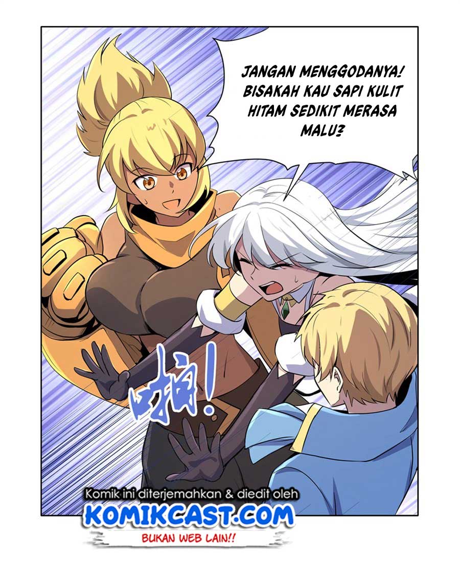 Dilarang COPAS - situs resmi www.mangacanblog.com - Komik the demon king who lost his job 045 - chapter 45 46 Indonesia the demon king who lost his job 045 - chapter 45 Terbaru 38|Baca Manga Komik Indonesia|Mangacan