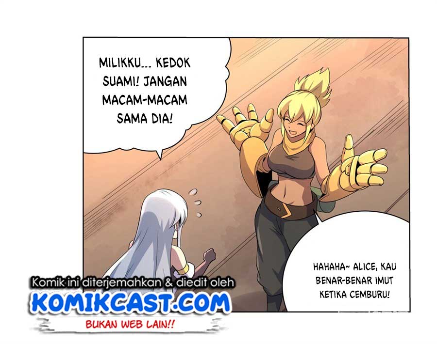 Dilarang COPAS - situs resmi www.mangacanblog.com - Komik the demon king who lost his job 045 - chapter 45 46 Indonesia the demon king who lost his job 045 - chapter 45 Terbaru 41|Baca Manga Komik Indonesia|Mangacan