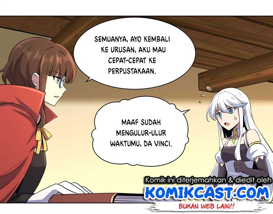 Dilarang COPAS - situs resmi www.mangacanblog.com - Komik the demon king who lost his job 045 - chapter 45 46 Indonesia the demon king who lost his job 045 - chapter 45 Terbaru 44|Baca Manga Komik Indonesia|Mangacan