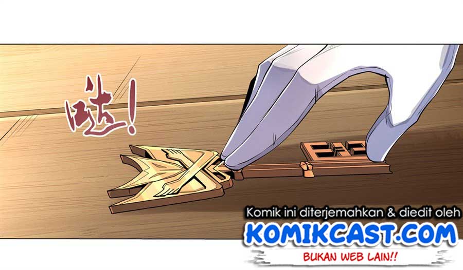 Dilarang COPAS - situs resmi www.mangacanblog.com - Komik the demon king who lost his job 045 - chapter 45 46 Indonesia the demon king who lost his job 045 - chapter 45 Terbaru 45|Baca Manga Komik Indonesia|Mangacan