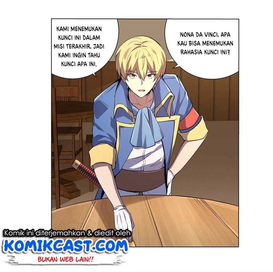 Dilarang COPAS - situs resmi www.mangacanblog.com - Komik the demon king who lost his job 045 - chapter 45 46 Indonesia the demon king who lost his job 045 - chapter 45 Terbaru 46|Baca Manga Komik Indonesia|Mangacan