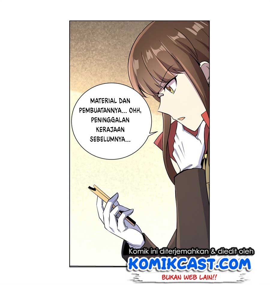 Dilarang COPAS - situs resmi www.mangacanblog.com - Komik the demon king who lost his job 045 - chapter 45 46 Indonesia the demon king who lost his job 045 - chapter 45 Terbaru 49|Baca Manga Komik Indonesia|Mangacan