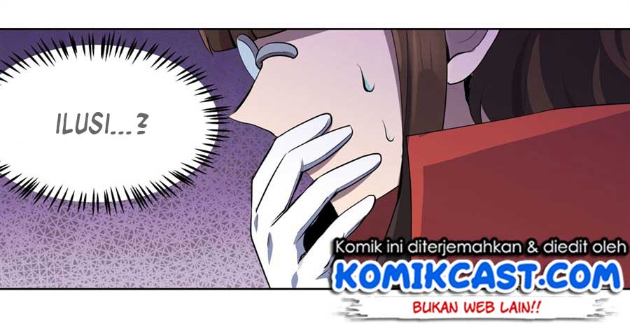 Dilarang COPAS - situs resmi www.mangacanblog.com - Komik the demon king who lost his job 045 - chapter 45 46 Indonesia the demon king who lost his job 045 - chapter 45 Terbaru 55|Baca Manga Komik Indonesia|Mangacan