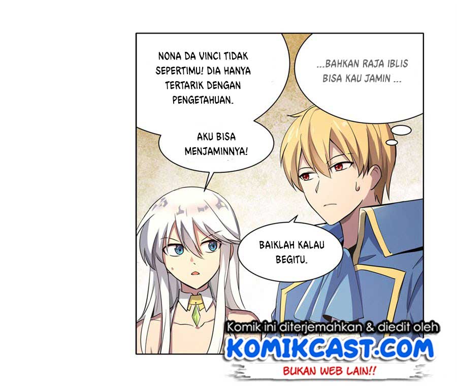 Dilarang COPAS - situs resmi www.mangacanblog.com - Komik the demon king who lost his job 045 - chapter 45 46 Indonesia the demon king who lost his job 045 - chapter 45 Terbaru 58|Baca Manga Komik Indonesia|Mangacan