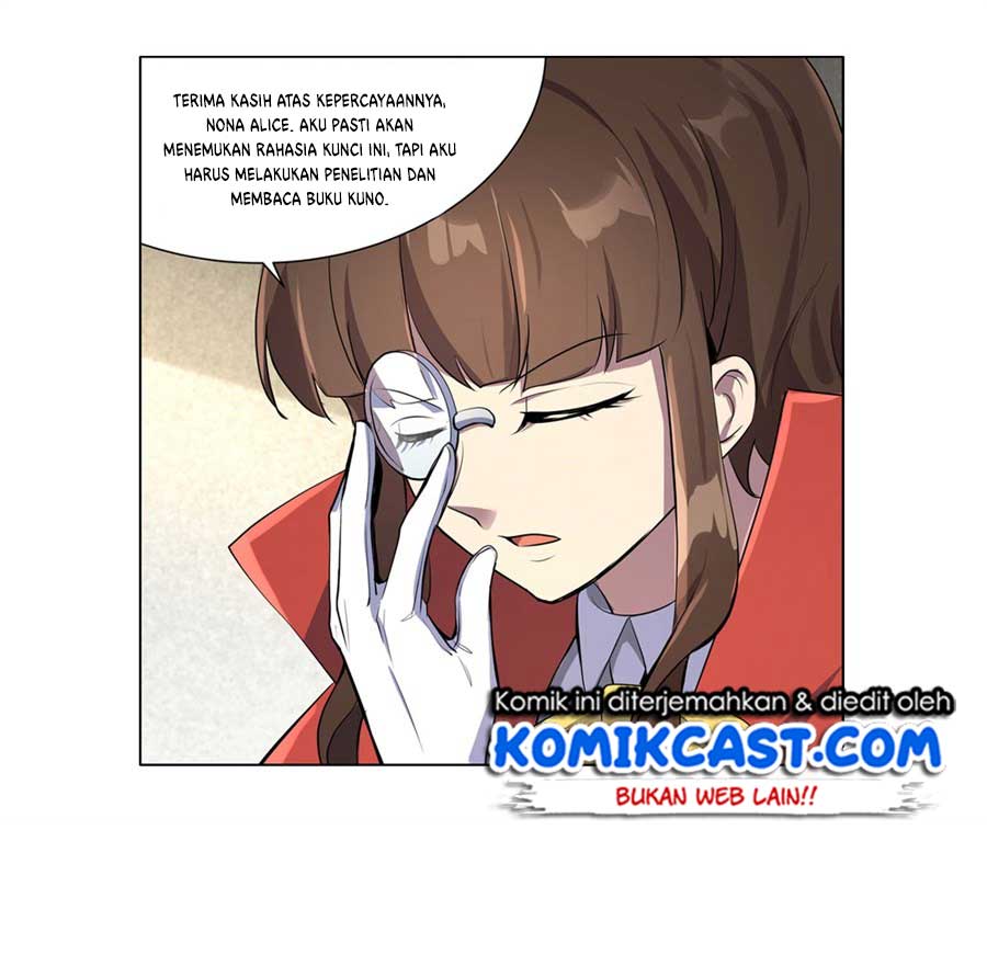 Dilarang COPAS - situs resmi www.mangacanblog.com - Komik the demon king who lost his job 045 - chapter 45 46 Indonesia the demon king who lost his job 045 - chapter 45 Terbaru 59|Baca Manga Komik Indonesia|Mangacan