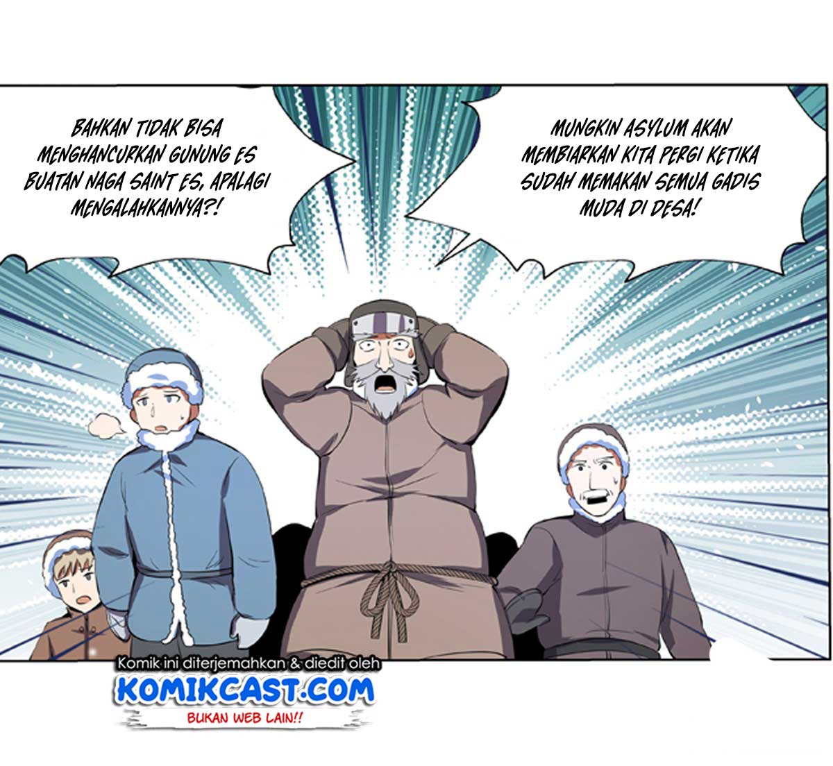 Dilarang COPAS - situs resmi www.mangacanblog.com - Komik the demon king who lost his job 050 - chapter 50 51 Indonesia the demon king who lost his job 050 - chapter 50 Terbaru 12|Baca Manga Komik Indonesia|Mangacan