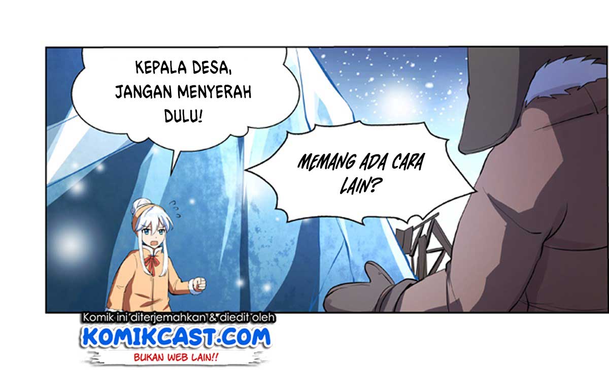 Dilarang COPAS - situs resmi www.mangacanblog.com - Komik the demon king who lost his job 050 - chapter 50 51 Indonesia the demon king who lost his job 050 - chapter 50 Terbaru 13|Baca Manga Komik Indonesia|Mangacan