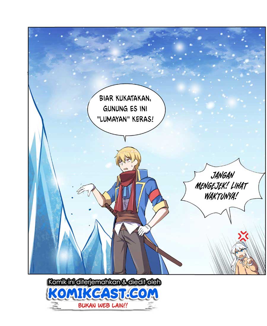 Dilarang COPAS - situs resmi www.mangacanblog.com - Komik the demon king who lost his job 050 - chapter 50 51 Indonesia the demon king who lost his job 050 - chapter 50 Terbaru 25|Baca Manga Komik Indonesia|Mangacan