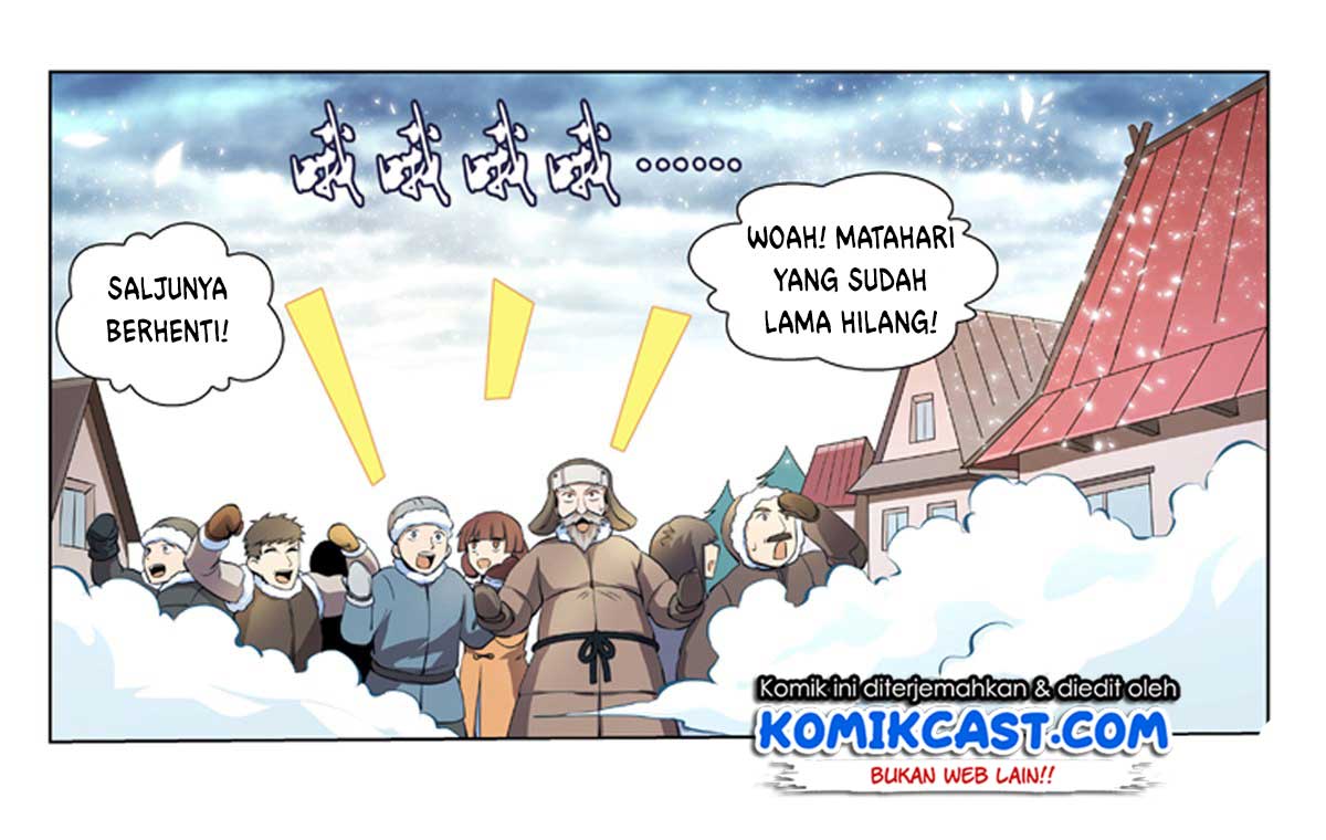 Dilarang COPAS - situs resmi www.mangacanblog.com - Komik the demon king who lost his job 050 - chapter 50 51 Indonesia the demon king who lost his job 050 - chapter 50 Terbaru 30|Baca Manga Komik Indonesia|Mangacan