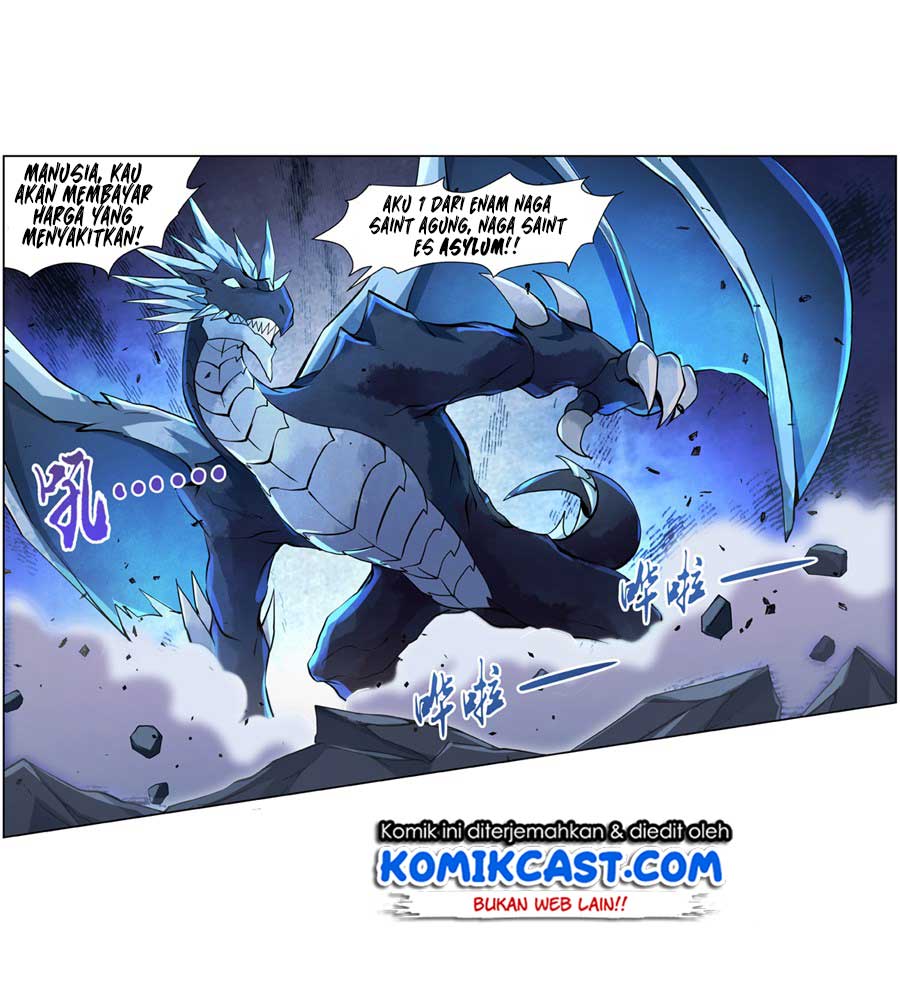 Dilarang COPAS - situs resmi www.mangacanblog.com - Komik the demon king who lost his job 055 - chapter 55 56 Indonesia the demon king who lost his job 055 - chapter 55 Terbaru 11|Baca Manga Komik Indonesia|Mangacan