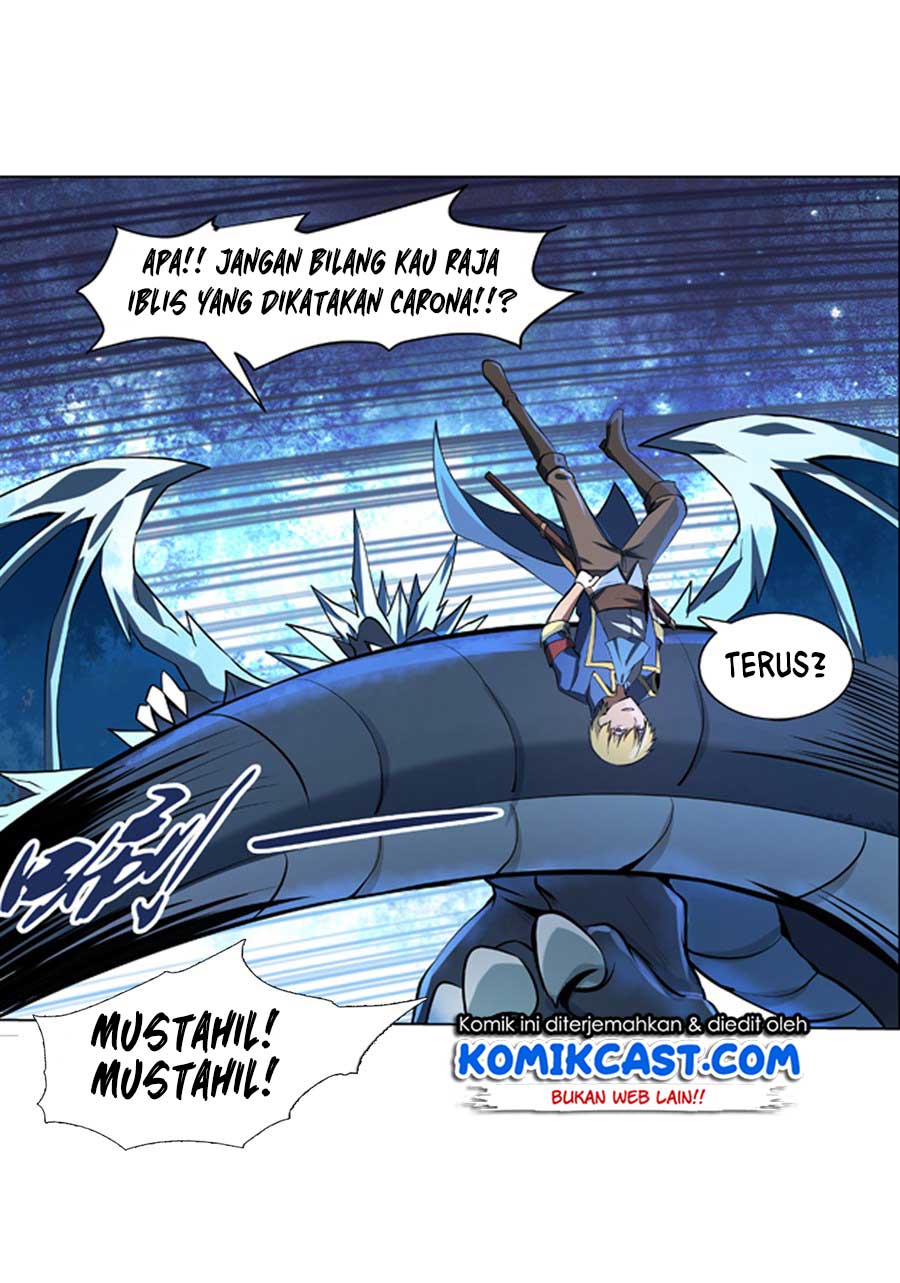 Dilarang COPAS - situs resmi www.mangacanblog.com - Komik the demon king who lost his job 055 - chapter 55 56 Indonesia the demon king who lost his job 055 - chapter 55 Terbaru 22|Baca Manga Komik Indonesia|Mangacan